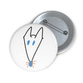 Amay button