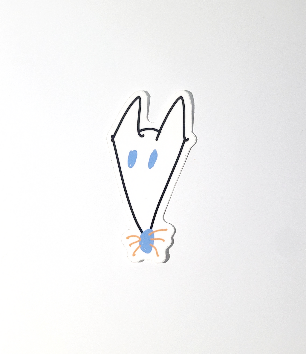 Amay Sticker Pack