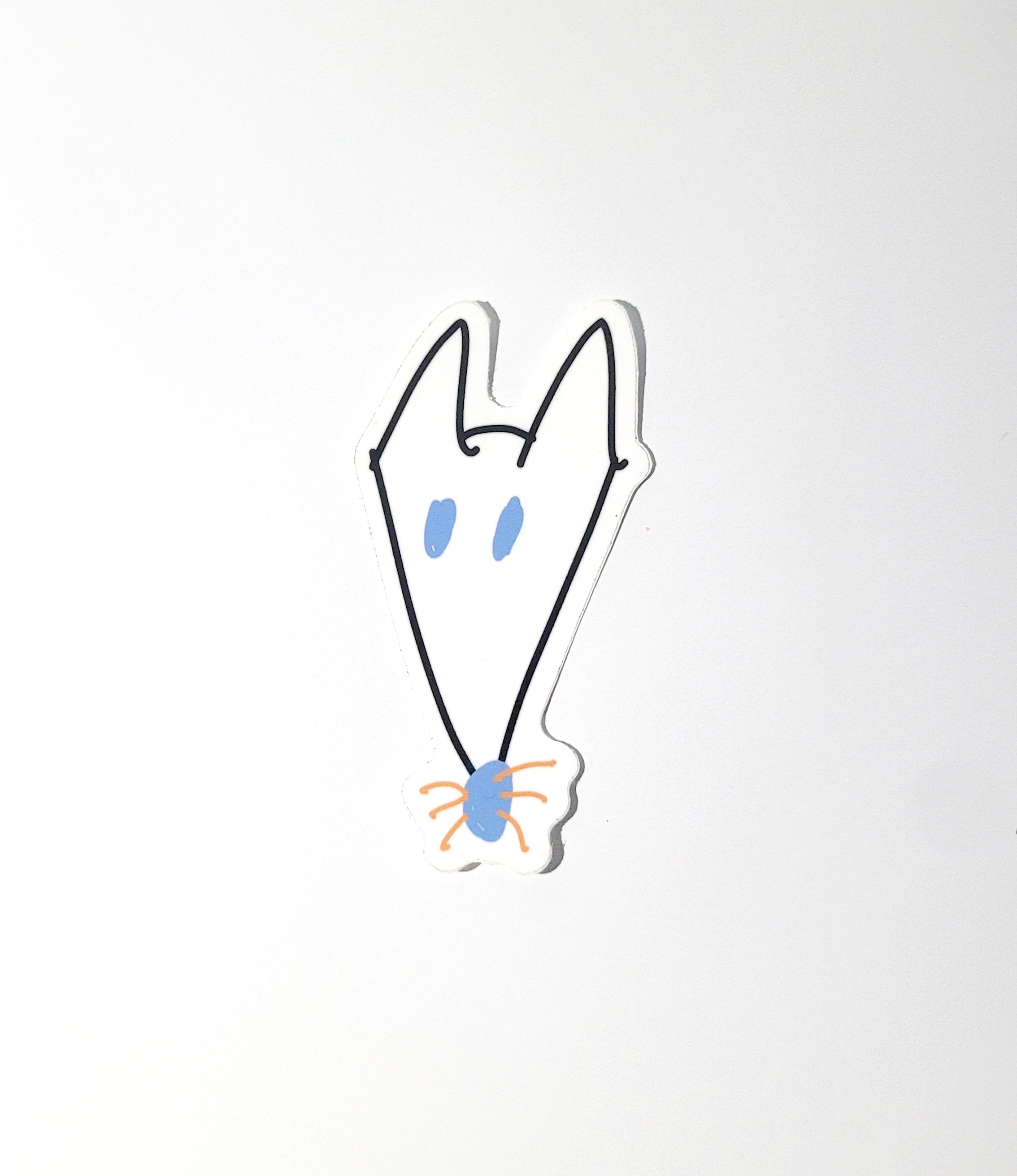 Amay Sticker Pack